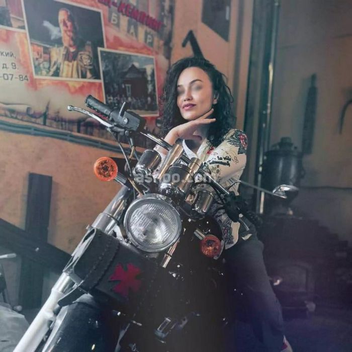 Молодые работницы интим услуг: Дождаться ли опыта или рискнуть на старте